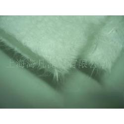 上海針刺過濾材料批發(fā)采購指南 選對(duì)廠家，保障生產(chǎn)品質(zhì)