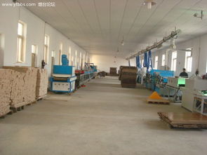 攜手宏峰地板，共創(chuàng)財富未來——誠邀全國代理加盟