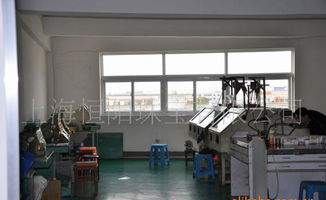 925純銀鑲嵌黒瑪瑙高拋光吊墜 工廠直供，簡潔風(fēng)尚，實力承接訂單