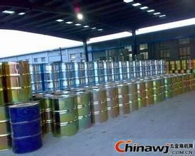 上海化工品與木材進口代理報關一站式解決方案