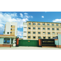 探索充氣世界的無限可能 從玩具家居到廣告新寵