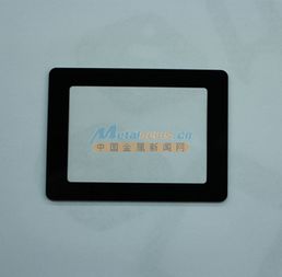 2.0亞克力鏡片哪家好？——深藝成電子科技專業解析